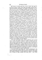 giornale/TO00194388/1884-1885/unico/00000348