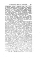 giornale/TO00194388/1884-1885/unico/00000349