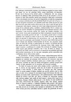 giornale/TO00194388/1884-1885/unico/00000352