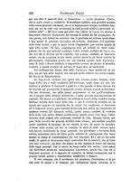 giornale/TO00194388/1884-1885/unico/00000354
