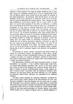 giornale/TO00194388/1884-1885/unico/00000357