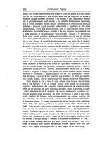 giornale/TO00194388/1884-1885/unico/00000358