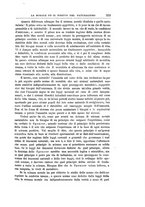 giornale/TO00194388/1884-1885/unico/00000359