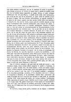 giornale/TO00194388/1884-1885/unico/00000373