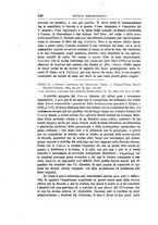 giornale/TO00194388/1884-1885/unico/00000374