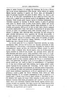 giornale/TO00194388/1884-1885/unico/00000375