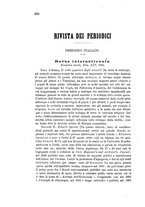 giornale/TO00194388/1884-1885/unico/00000376