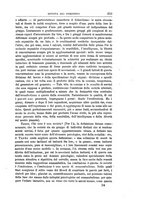 giornale/TO00194388/1884-1885/unico/00000379