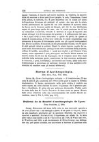 giornale/TO00194388/1884-1885/unico/00000382