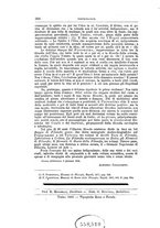 giornale/TO00194388/1884-1885/unico/00000386