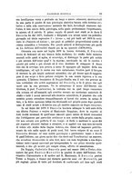 giornale/TO00194388/1884-1885/unico/00000389
