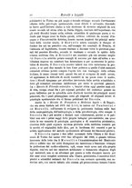 giornale/TO00194388/1884-1885/unico/00000390