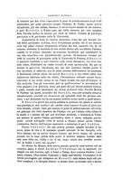 giornale/TO00194388/1884-1885/unico/00000391