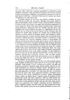 giornale/TO00194388/1884-1885/unico/00000394