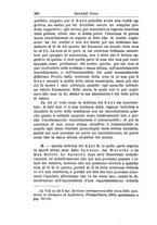 giornale/TO00194388/1884-1885/unico/00000404