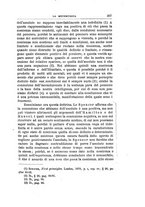 giornale/TO00194388/1884-1885/unico/00000405