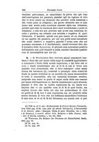 giornale/TO00194388/1884-1885/unico/00000406