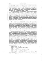 giornale/TO00194388/1884-1885/unico/00000408