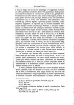 giornale/TO00194388/1884-1885/unico/00000410