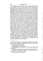 giornale/TO00194388/1884-1885/unico/00000412
