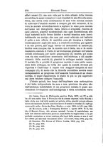 giornale/TO00194388/1884-1885/unico/00000416