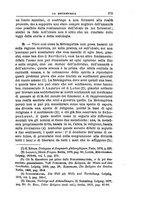 giornale/TO00194388/1884-1885/unico/00000417