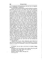 giornale/TO00194388/1884-1885/unico/00000418