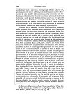 giornale/TO00194388/1884-1885/unico/00000422