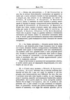 giornale/TO00194388/1884-1885/unico/00000426