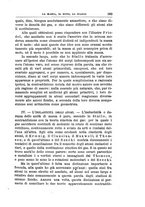 giornale/TO00194388/1884-1885/unico/00000427