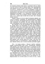 giornale/TO00194388/1884-1885/unico/00000430