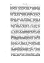 giornale/TO00194388/1884-1885/unico/00000432