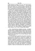 giornale/TO00194388/1884-1885/unico/00000434