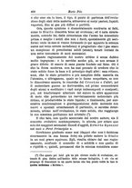 giornale/TO00194388/1884-1885/unico/00000438