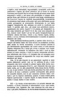 giornale/TO00194388/1884-1885/unico/00000439