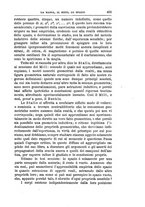 giornale/TO00194388/1884-1885/unico/00000441