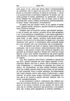 giornale/TO00194388/1884-1885/unico/00000442