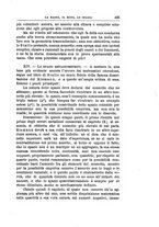 giornale/TO00194388/1884-1885/unico/00000443