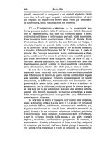 giornale/TO00194388/1884-1885/unico/00000444