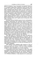 giornale/TO00194388/1884-1885/unico/00000445