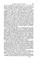 giornale/TO00194388/1884-1885/unico/00000447