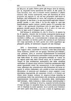 giornale/TO00194388/1884-1885/unico/00000448