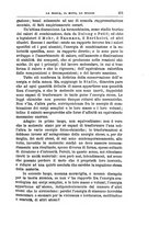 giornale/TO00194388/1884-1885/unico/00000449