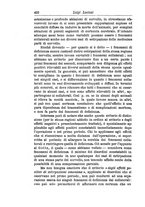 giornale/TO00194388/1884-1885/unico/00000460