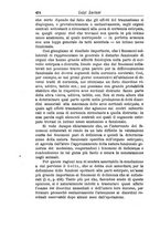 giornale/TO00194388/1884-1885/unico/00000462