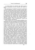 giornale/TO00194388/1884-1885/unico/00000463