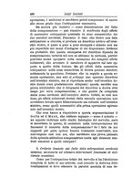 giornale/TO00194388/1884-1885/unico/00000464