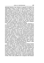 giornale/TO00194388/1884-1885/unico/00000465