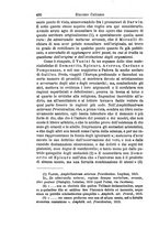 giornale/TO00194388/1884-1885/unico/00000468