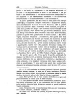 giornale/TO00194388/1884-1885/unico/00000470